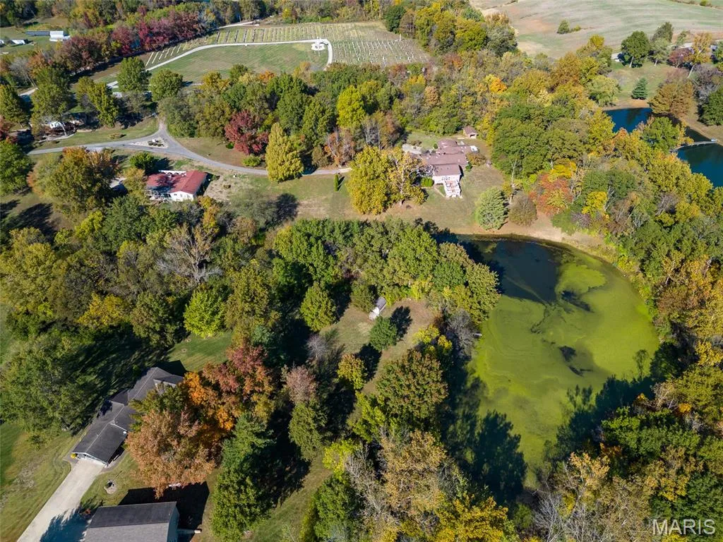 1170