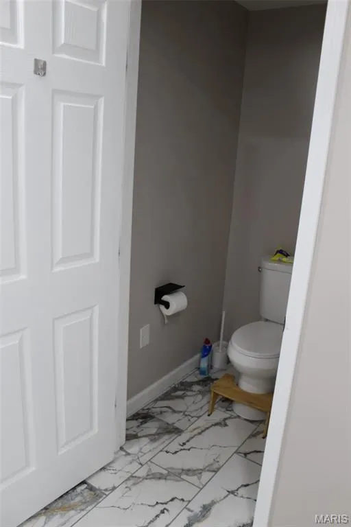 1170