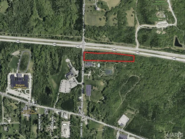 6.06 acres