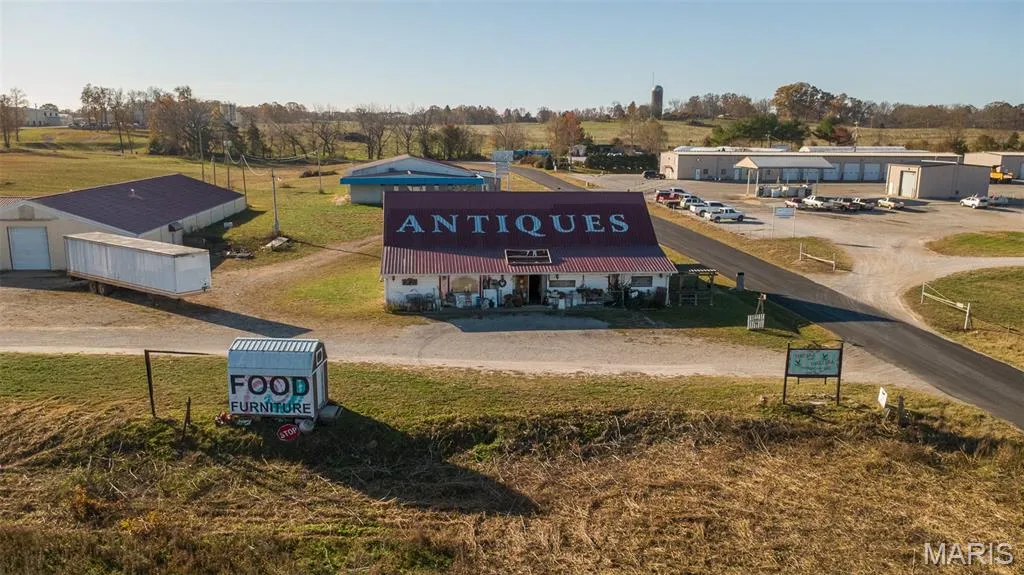 1170