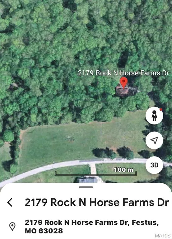 1170