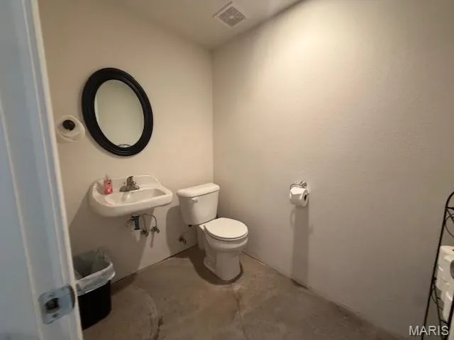 1170