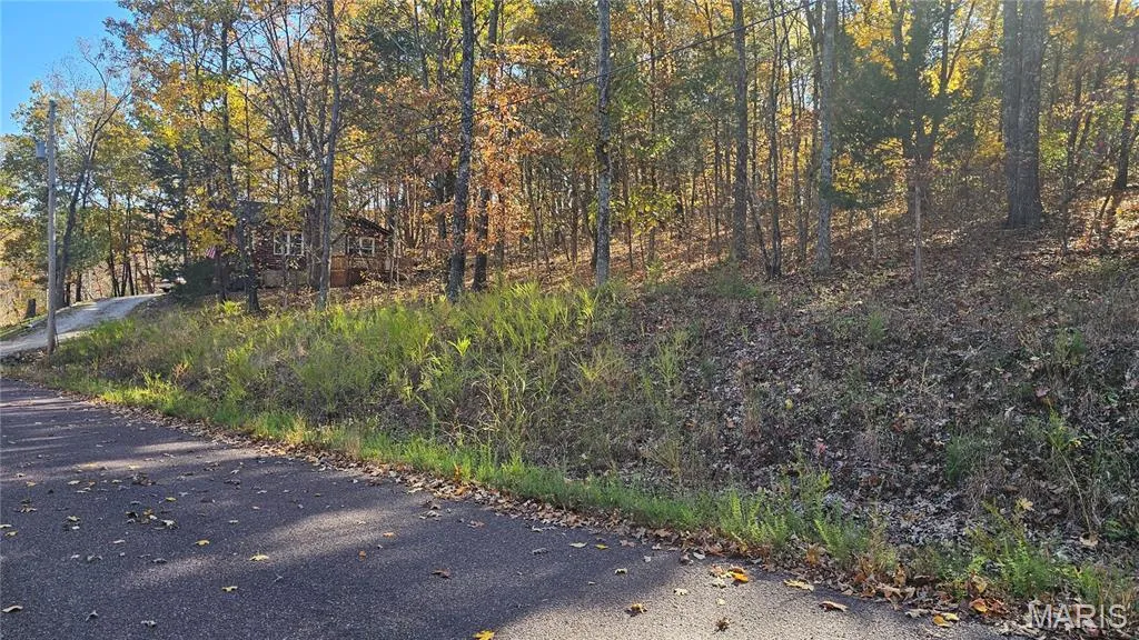1170