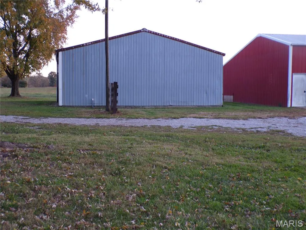 1170
