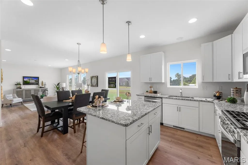 1170