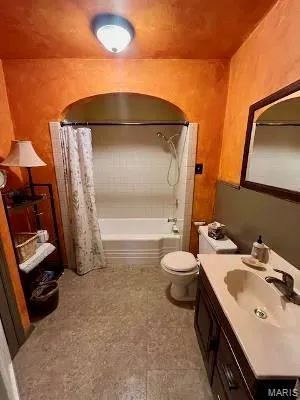1170