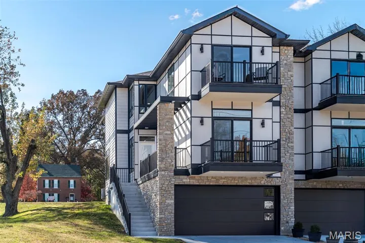 Welcome to 512 W. 2nd St.