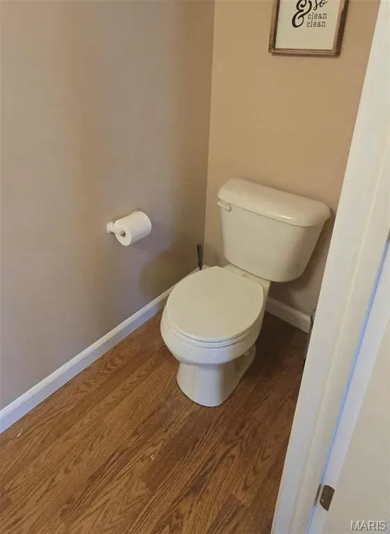 1170