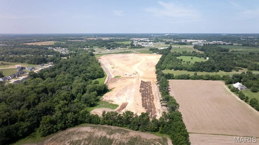 1170