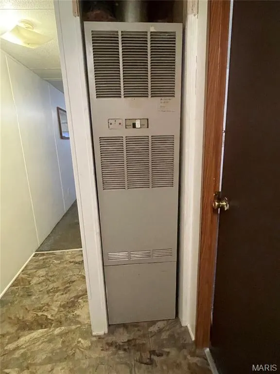 1170