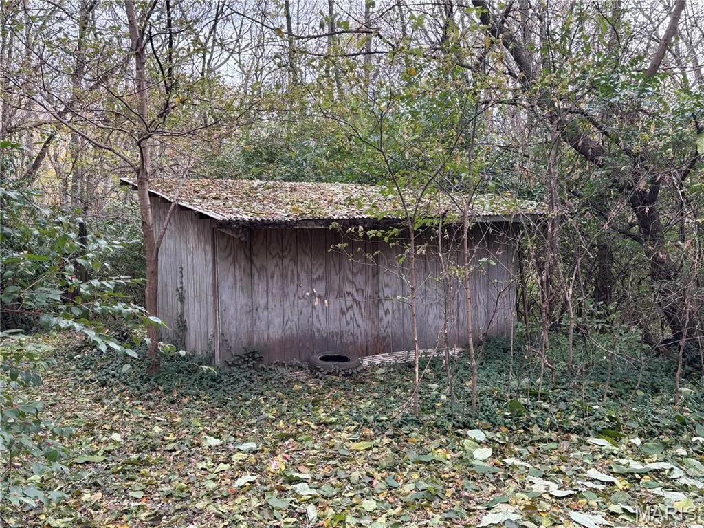 1170