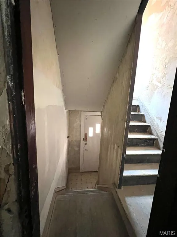 1170