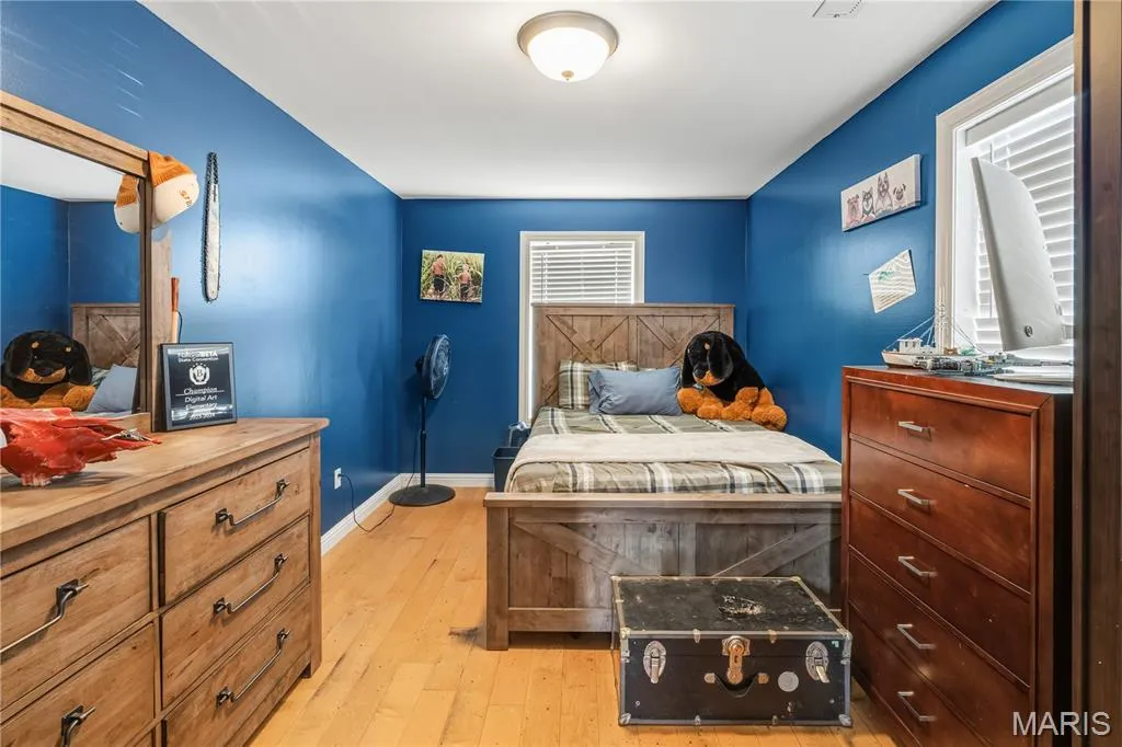1170