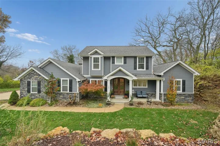 12871 Weber Hill Rd