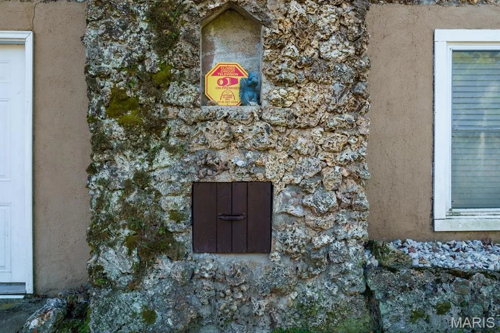 1170