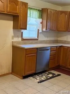 1170