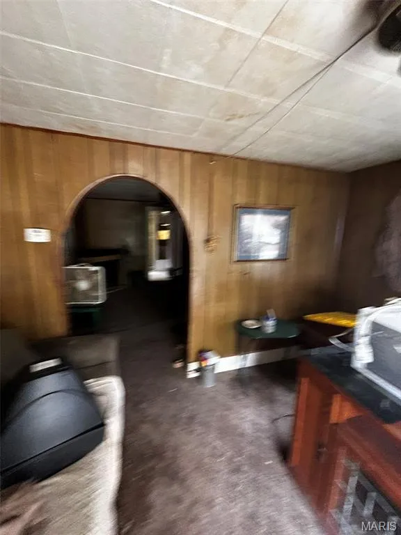 1170
