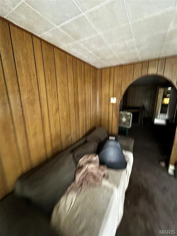 1170
