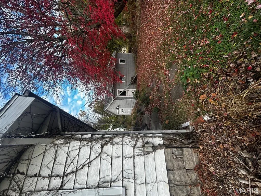 1170