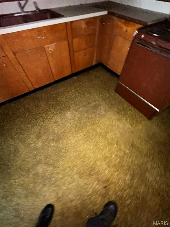 1170