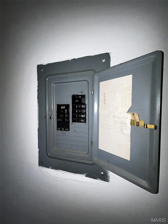 1170