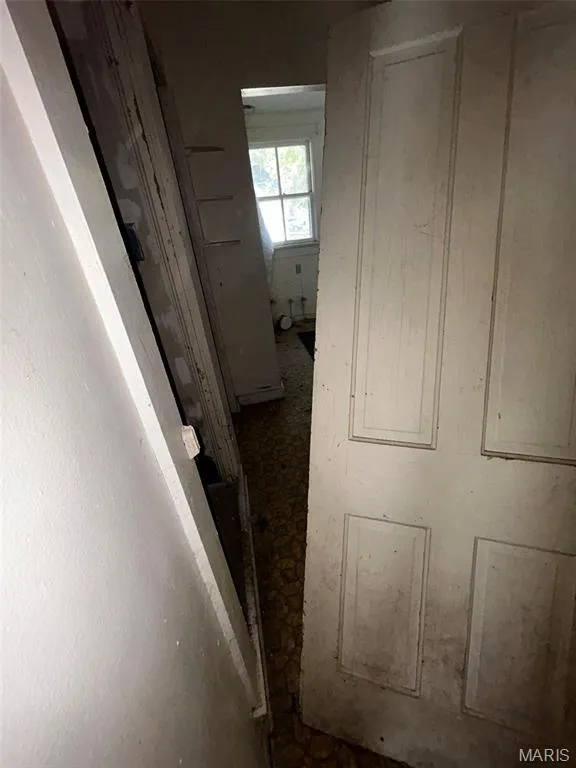 1170
