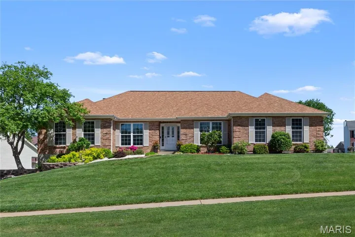 Over $200k in recent luxury upgrades