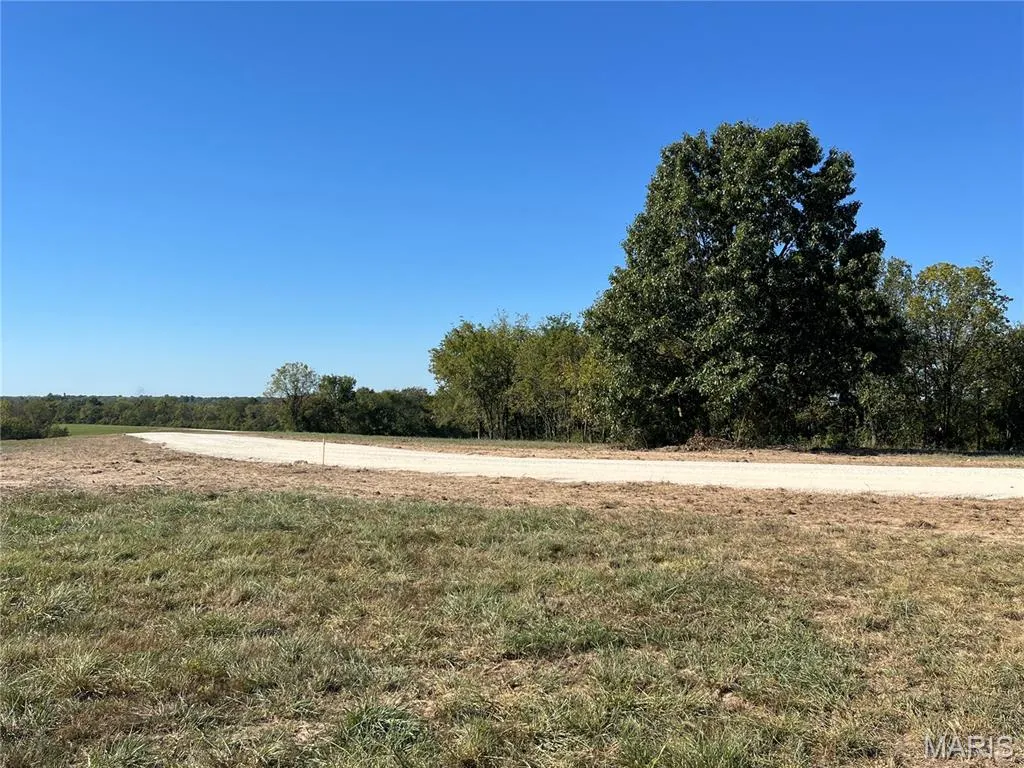 1170