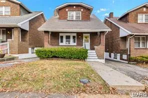 6827 Plymouth Ave