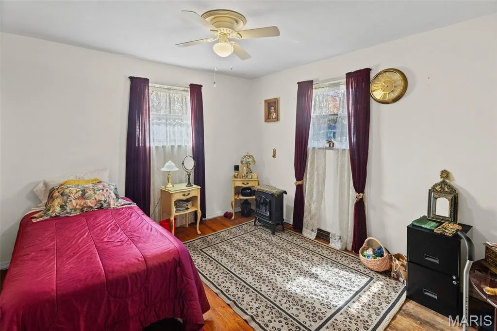 1170