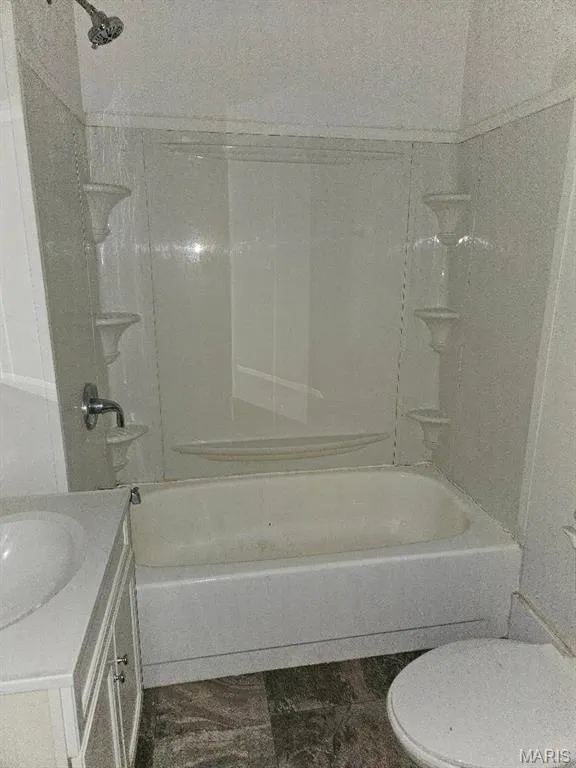 1170