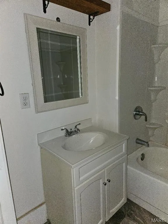 1170