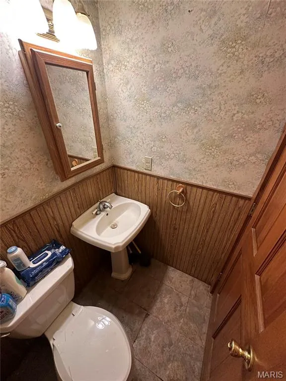 1170