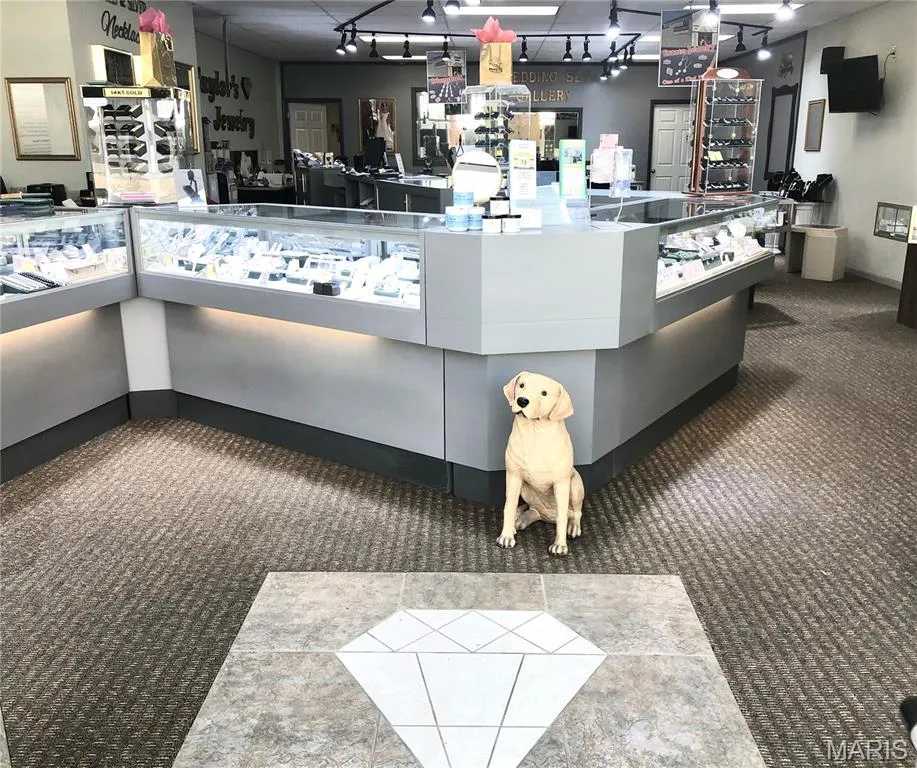 1170