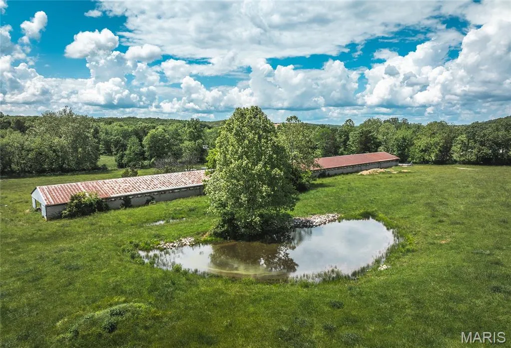 1170