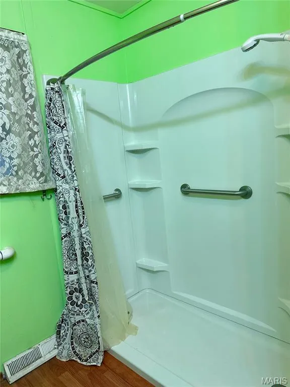 1170