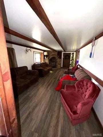 1170