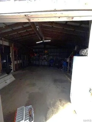 1170