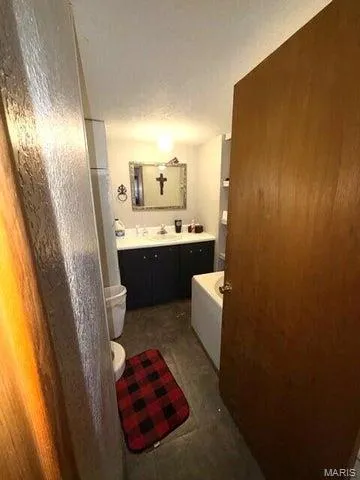 1170
