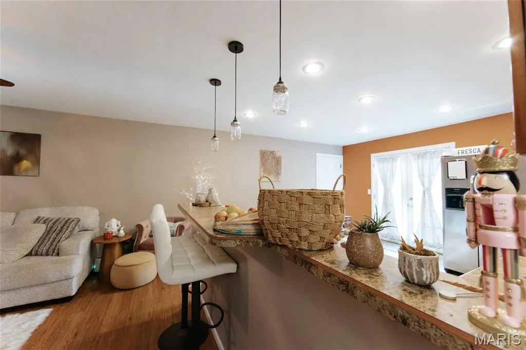 1170