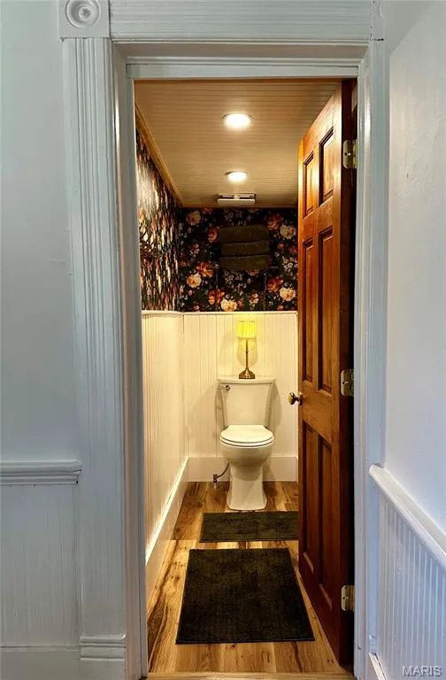 1170