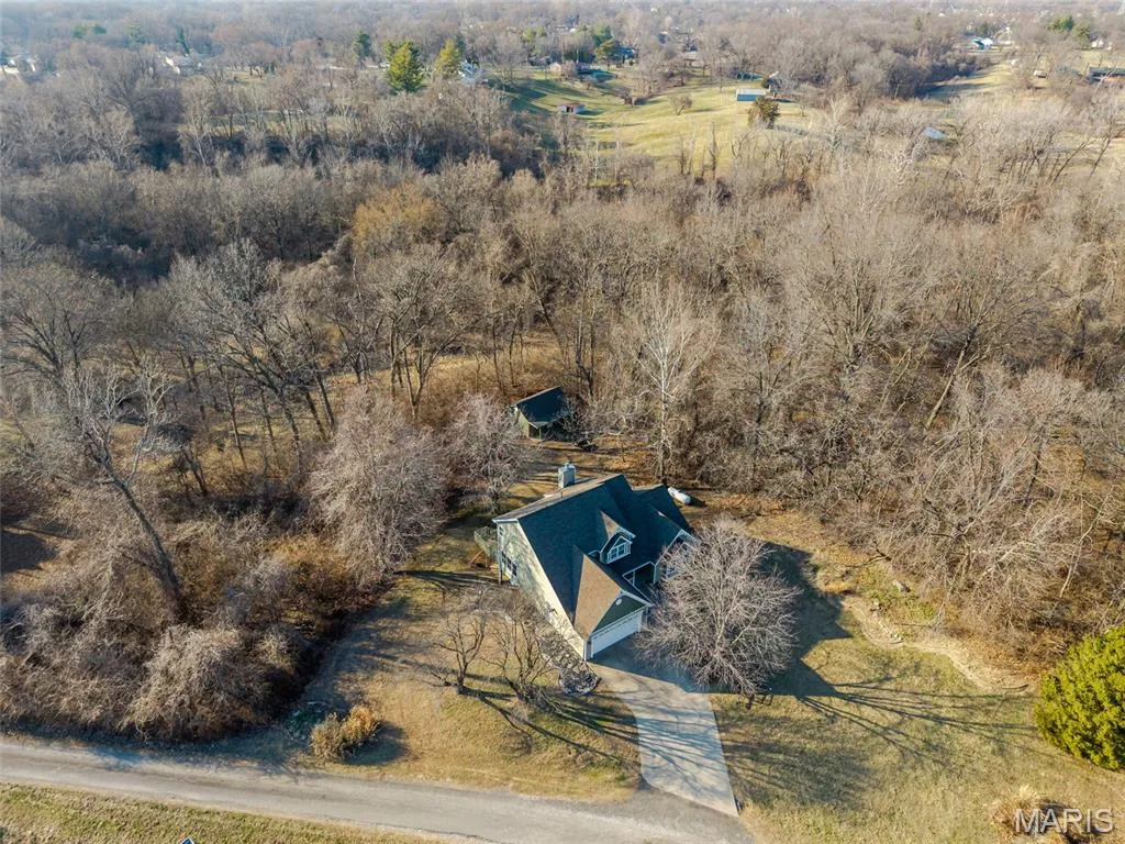 1170