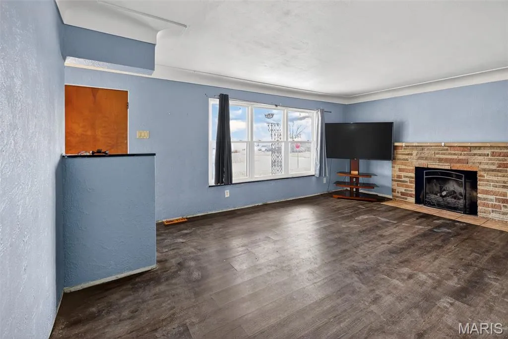 1170