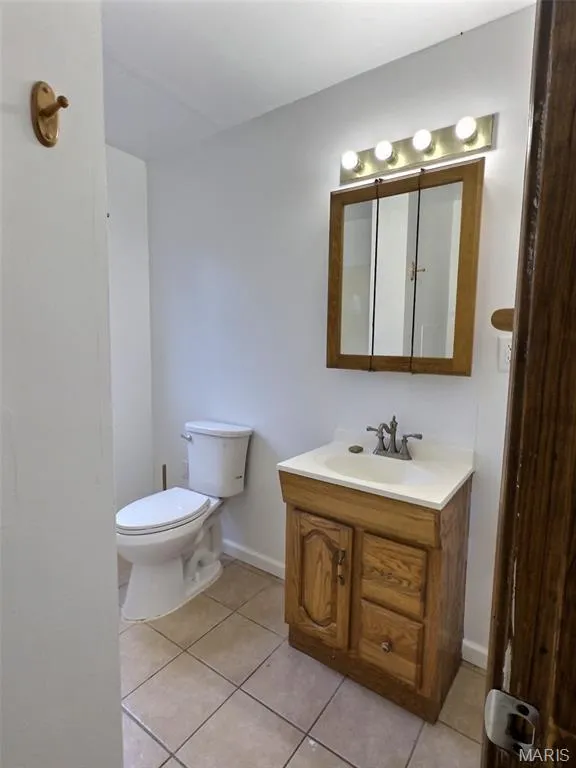 1170