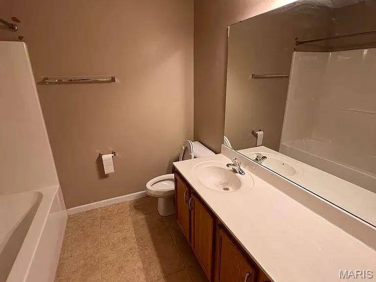 1170