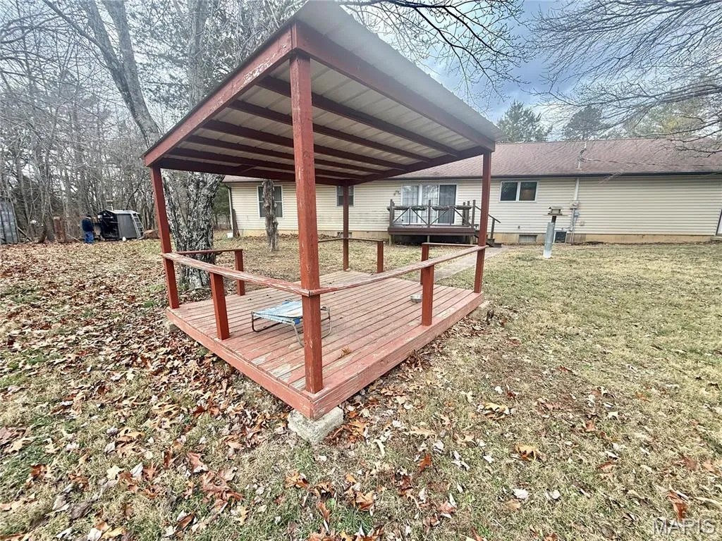 1170