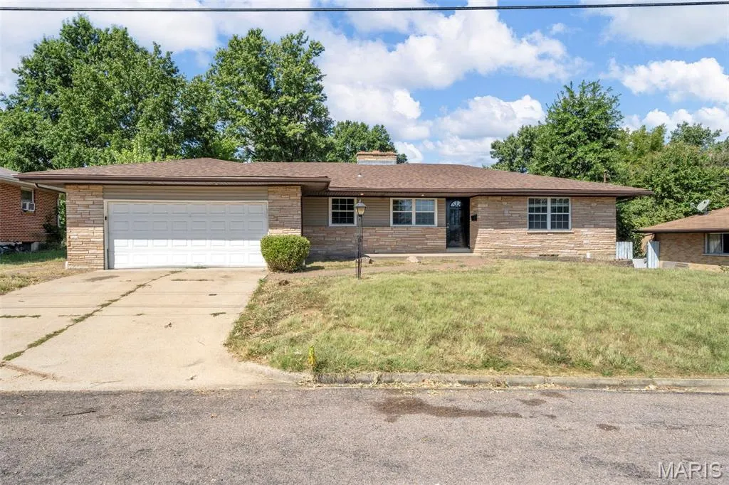 1170