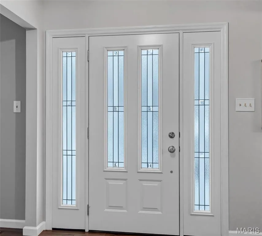 1170