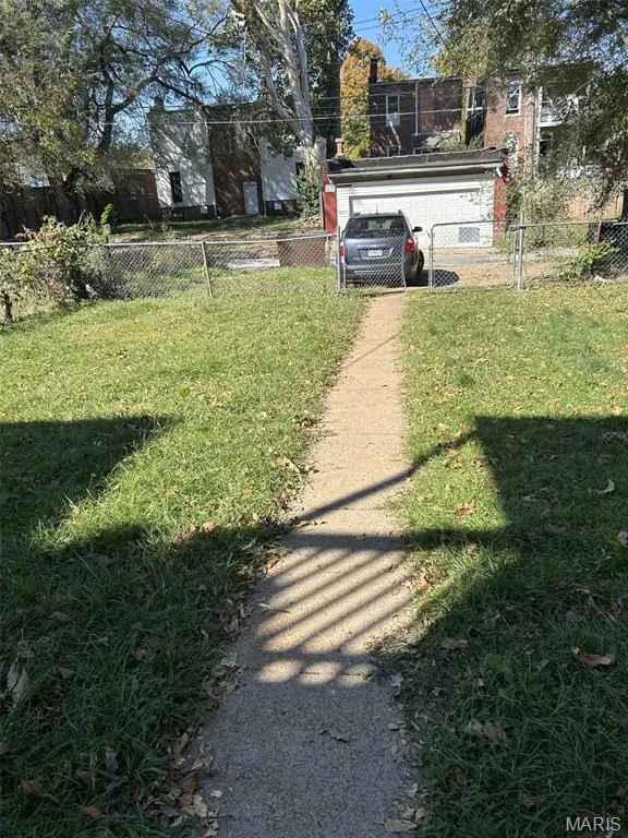 1170