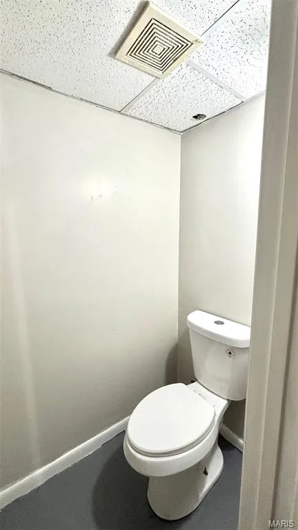 1170